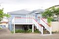 Property photo of 311 Cornwall Street Greenslopes QLD 4120