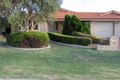 Property photo of 16 Friendly Way Marangaroo WA 6064