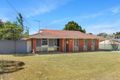 Property photo of 8 Preston Road Parmelia WA 6167