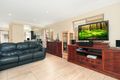 Property photo of 28/24 Tallis Street Wakerley QLD 4154