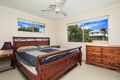 Property photo of 28/24 Tallis Street Wakerley QLD 4154