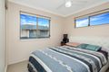 Property photo of 28/24 Tallis Street Wakerley QLD 4154