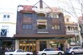 Property photo of 7/146-150 Victoria Street Potts Point NSW 2011