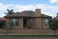 Property photo of 24 Glenbrook Avenue Clayton VIC 3168