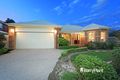 Property photo of 6 Tetoora Close Rowville VIC 3178