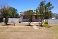 Property photo of 10 Park Street Coonamble NSW 2829