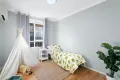 Property photo of 35 Carman Street Schofields NSW 2762