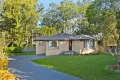 Property photo of 35 Carman Street Schofields NSW 2762