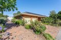 Property photo of 3 Tresize Court Lang Lang VIC 3984