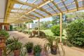 Property photo of 3 Tresize Court Lang Lang VIC 3984
