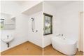 Property photo of 19 William Street Murray Bridge SA 5253