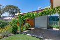 Property photo of 19 William Street Murray Bridge SA 5253