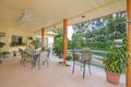 Property photo of 6 Isilwood Close Edmonton QLD 4869