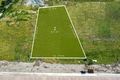 Property photo of 8935 The Point Circuit Hope Island QLD 4212