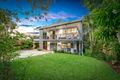 Property photo of 25 Weyba Park Drive Noosa Heads QLD 4567