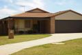 Property photo of 22 Cassia Street Bray Park QLD 4500