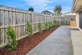 Property photo of 17B Rimbool Road Grovedale VIC 3216