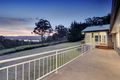 Property photo of 524 Tinderbox Road Howden TAS 7054