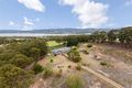 Property photo of 524 Tinderbox Road Howden TAS 7054