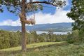 Property photo of 524 Tinderbox Road Howden TAS 7054