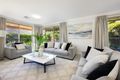 Property photo of 103/2-8 Kitchener Street St Ives NSW 2075