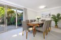 Property photo of 103/2-8 Kitchener Street St Ives NSW 2075