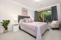 Property photo of 103/2-8 Kitchener Street St Ives NSW 2075
