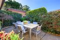 Property photo of 103/2-8 Kitchener Street St Ives NSW 2075