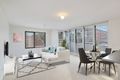 Property photo of 28/107 Macpherson Street Bronte NSW 2024