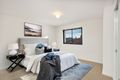 Property photo of 28/107 Macpherson Street Bronte NSW 2024