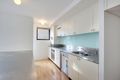 Property photo of 28/107 Macpherson Street Bronte NSW 2024