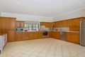 Property photo of 9 Bedford Place Burradoo NSW 2576