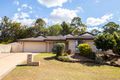 Property photo of 46 Kurrajong Way Tinana QLD 4650