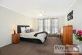 Property photo of 1 Hender Avenue Port Noarlunga SA 5167