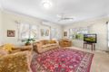 Property photo of 14 Cranham Street Tarragindi QLD 4121