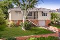 Property photo of 14 Cranham Street Tarragindi QLD 4121