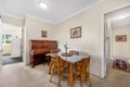 Property photo of 14 Cranham Street Tarragindi QLD 4121