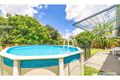 Property photo of 290 Rockonia Road Koongal QLD 4701