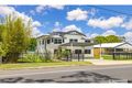 Property photo of 290 Rockonia Road Koongal QLD 4701