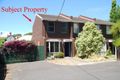 Property photo of 1/28A Newdegate Street North Hobart TAS 7000