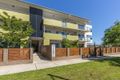 Property photo of 9/50 Hillcrest Street Crace ACT 2911