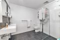 Property photo of 9/50 Hillcrest Street Crace ACT 2911