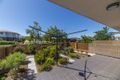 Property photo of 9/50 Hillcrest Street Crace ACT 2911
