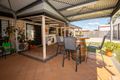 Property photo of 46 Kurrajong Way Tinana QLD 4650