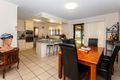 Property photo of 46 Kurrajong Way Tinana QLD 4650