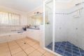 Property photo of 46 Kurrajong Way Tinana QLD 4650