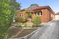 Property photo of 32 Simla Road Denistone NSW 2114