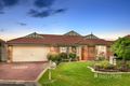 Property photo of 84 Twin River Drive South Morang VIC 3752