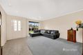 Property photo of 84 Twin River Drive South Morang VIC 3752