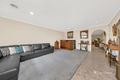 Property photo of 84 Twin River Drive South Morang VIC 3752